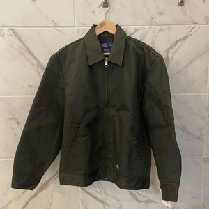 Dickies Jacket